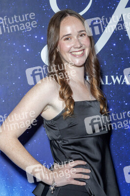 Filmpremiere 'Reunion' in Los Angeles