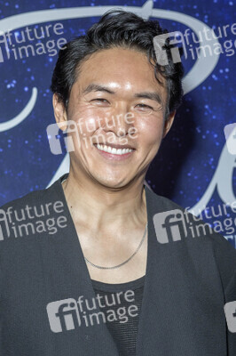 Filmpremiere 'Reunion' in Los Angeles