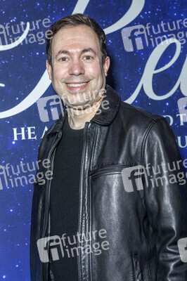 Filmpremiere 'Reunion' in Los Angeles