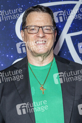 Filmpremiere 'Reunion' in Los Angeles