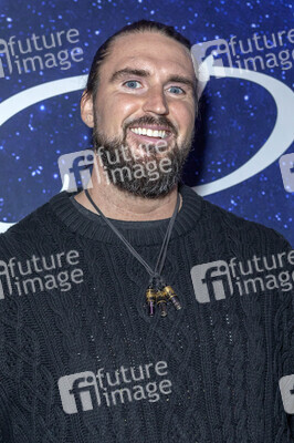 Filmpremiere 'Reunion' in Los Angeles
