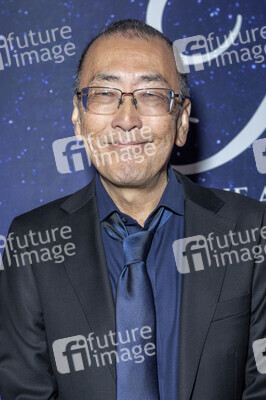 Filmpremiere 'Reunion' in Los Angeles