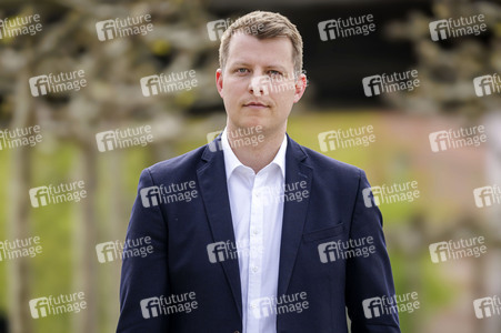 Pressegespräch im Vorfeld des FDP Landesparteitages in Düsseldorf