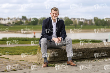 Pressegespräch im Vorfeld des FDP Landesparteitages in Düsseldorf