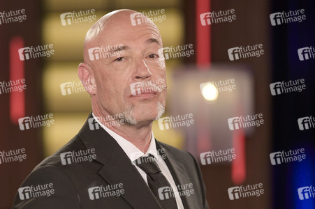 Talkshow 'Kölner Treff' in Köln