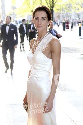 73. Bundespresseball 2026 in Berlin