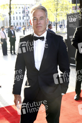 73. Bundespresseball 2026 in Berlin