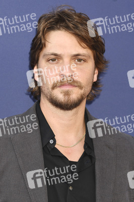 CBS Primetime Programmpräsentation 2026-2027 in Los Angeles