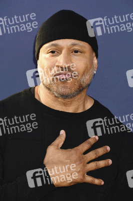 CBS Primetime Programmpräsentation 2026-2027 in Los Angeles
