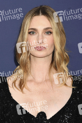 CBS Primetime Programmpräsentation 2026-2027 in Los Angeles