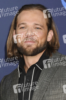 CBS Primetime Programmpräsentation 2026-2027 in Los Angeles