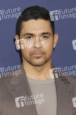 CBS Primetime Programmpräsentation 2026-2027 in Los Angeles