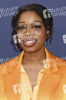 CBS Primetime Programmpräsentation 2026-2027 in Los Angeles