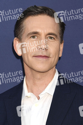 CBS Primetime Programmpräsentation 2026-2027 in Los Angeles