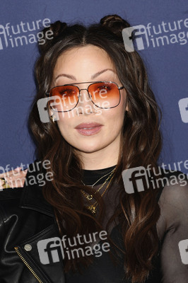 CBS Primetime Programmpräsentation 2026-2027 in Los Angeles