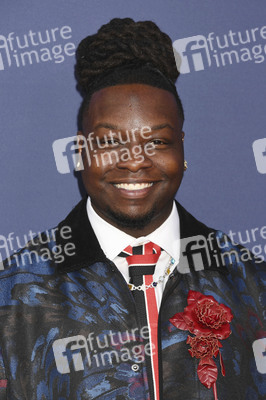 CBS Primetime Programmpräsentation 2026-2027 in Los Angeles