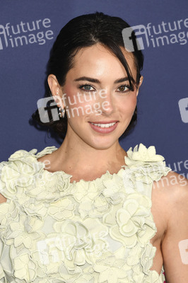 CBS Primetime Programmpräsentation 2026-2027 in Los Angeles