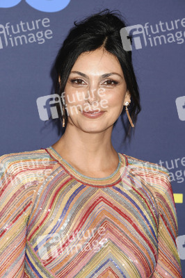 CBS Primetime Programmpräsentation 2026-2027 in Los Angeles