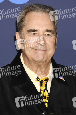 CBS Primetime Programmpräsentation 2026-2027 in Los Angeles