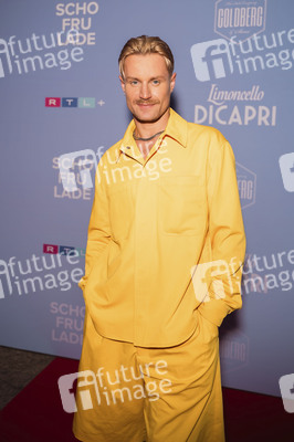 Die Reality Awards 2026 in Bonn
