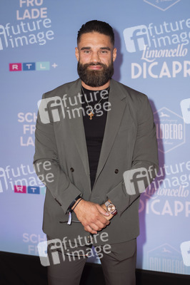 Die Reality Awards 2026 in Bonn