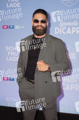 Die Reality Awards 2026 in Bonn