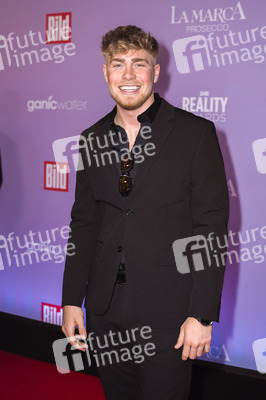 Die Reality Awards 2026 in Bonn