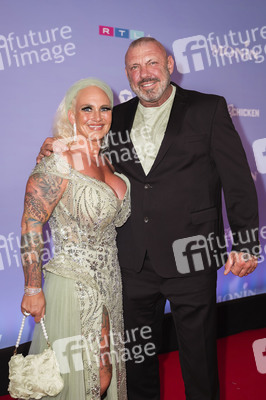 Die Reality Awards 2026 in Bonn