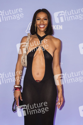 Die Reality Awards 2026 in Bonn