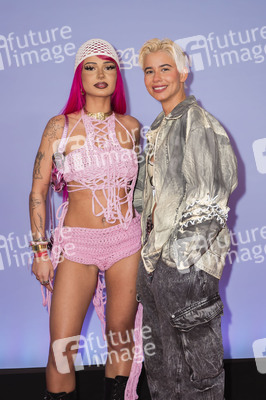 Die Reality Awards 2026 in Bonn