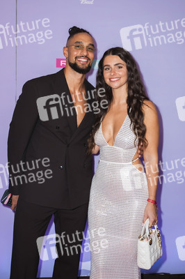 Die Reality Awards 2026 in Bonn