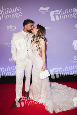 Die Reality Awards 2026 in Bonn
