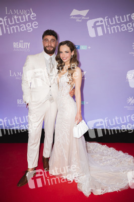 Die Reality Awards 2026 in Bonn