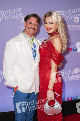 Die Reality Awards 2026 in Bonn