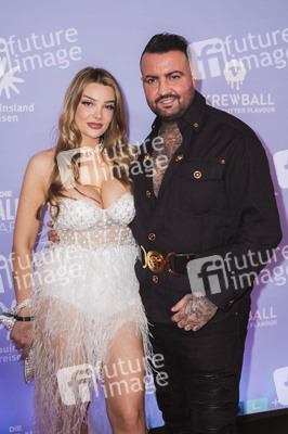 Die Reality Awards 2026 in Bonn