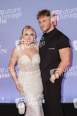 Die Reality Awards 2026 in Bonn