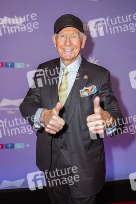 Die Reality Awards 2026 in Bonn