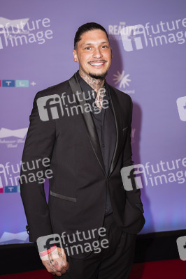 Die Reality Awards 2026 in Bonn