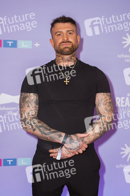 Die Reality Awards 2026 in Bonn