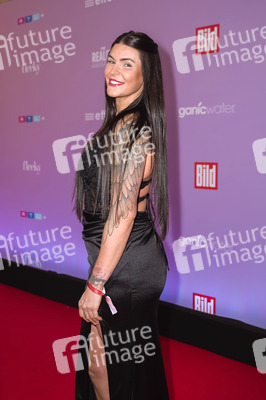 Die Reality Awards 2026 in Bonn