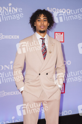 Die Reality Awards 2026 in Bonn