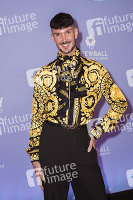 Die Reality Awards 2026 in Bonn