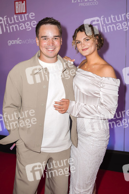 Die Reality Awards 2026 in Bonn