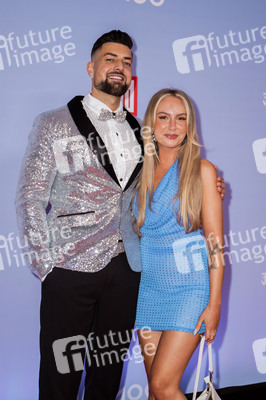 Die Reality Awards 2026 in Bonn