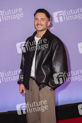 Die Reality Awards 2026 in Bonn