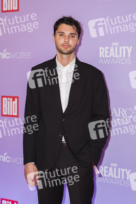 Die Reality Awards 2026 in Bonn