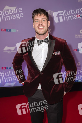 Die Reality Awards 2026 in Bonn
