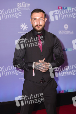 Die Reality Awards 2026 in Bonn