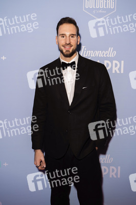 Die Reality Awards 2026 in Bonn