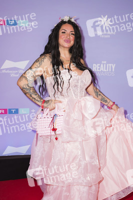 Die Reality Awards 2026 in Bonn